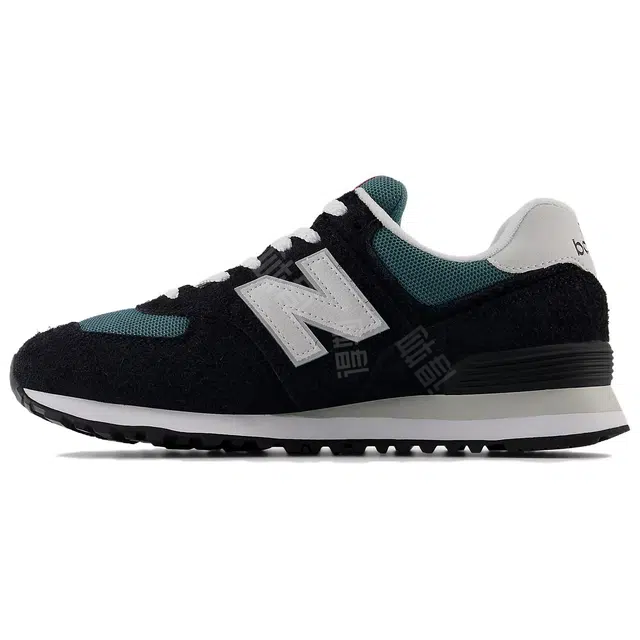 New Balance NB 574