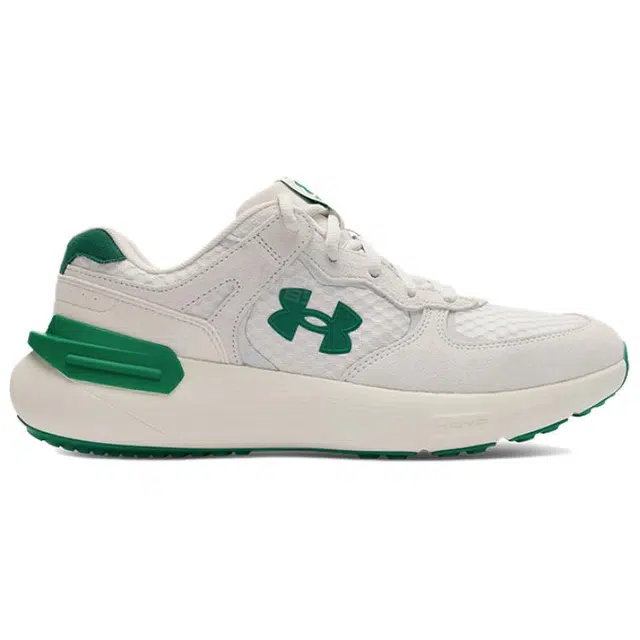 Under Armour Phantom 365
