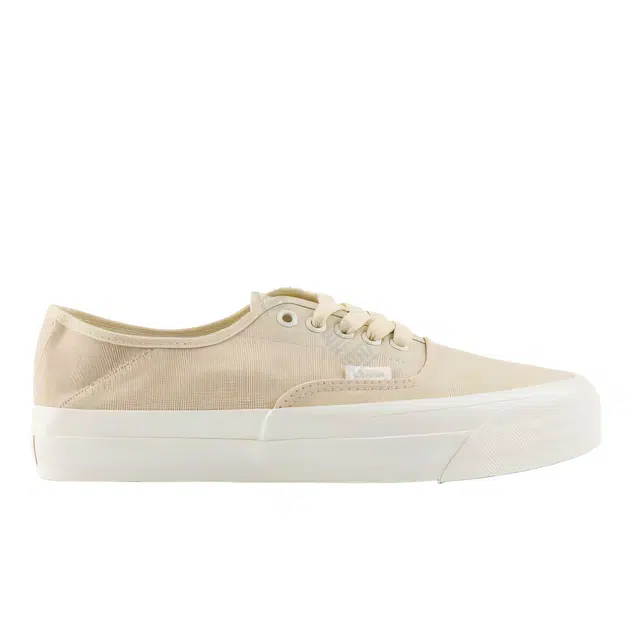 Vans Authentic 44