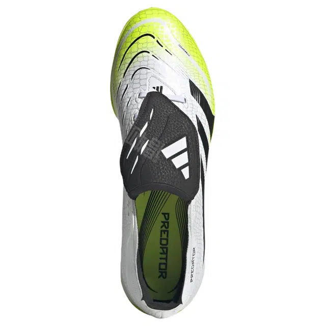adidas PREDATOR LEAGUE
