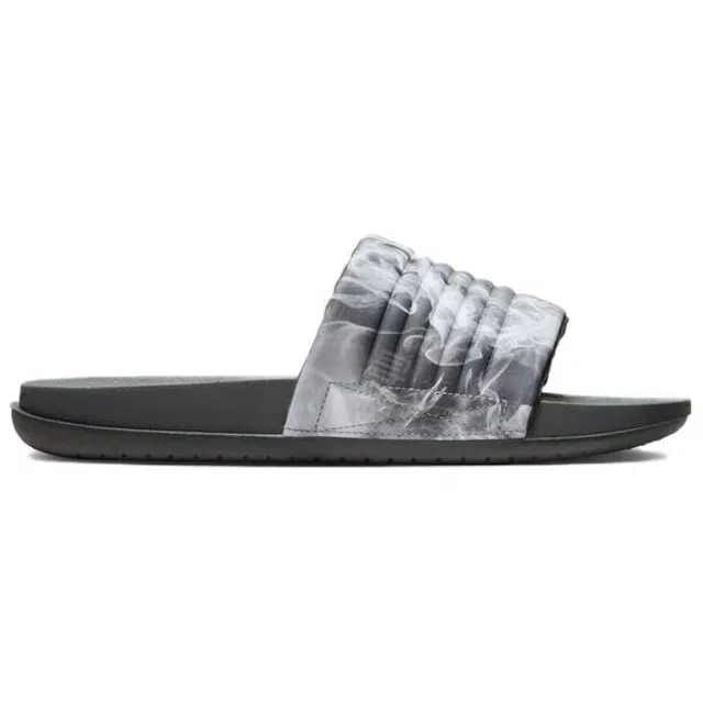Nike Offcourt Adjust Slide