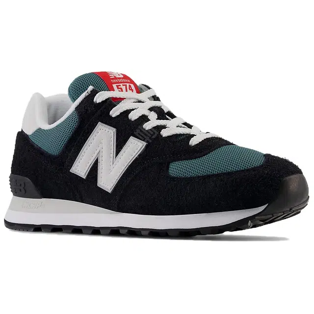 New Balance NB 574