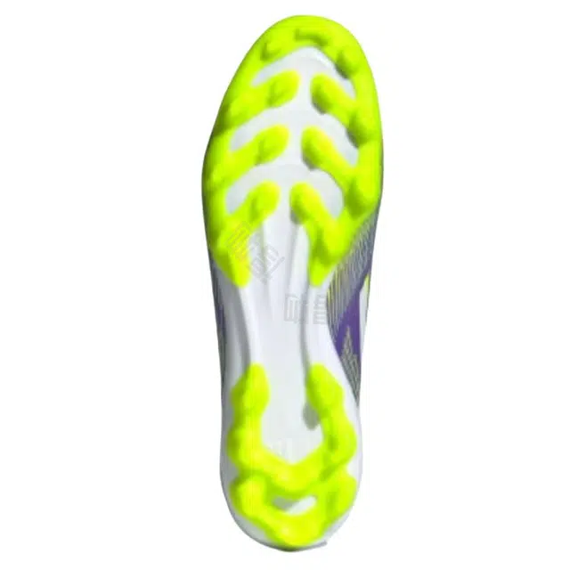 adidas F50 League