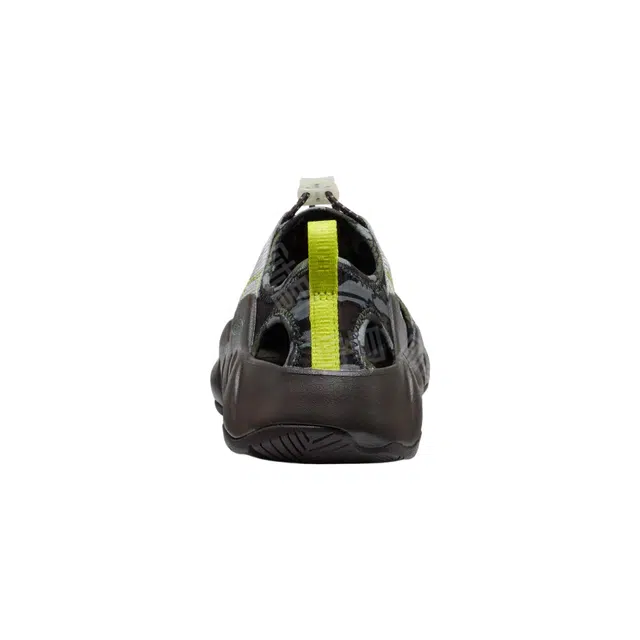 KEEN HYPERPORT H2 Fuji Rock Festival
