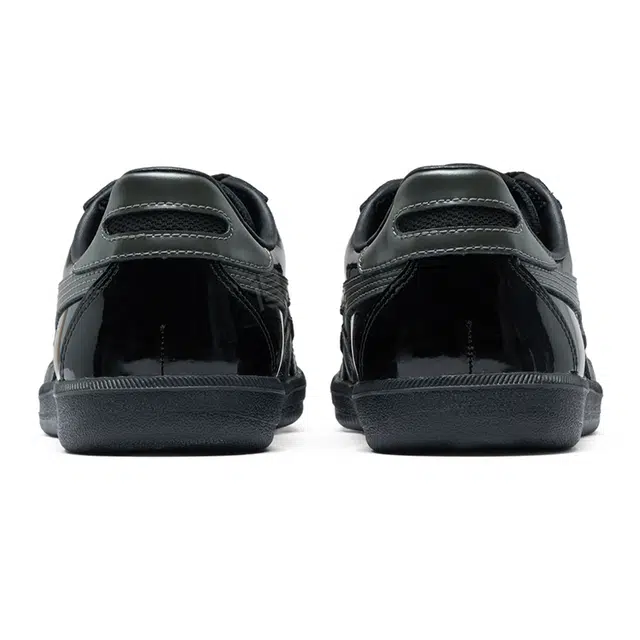 Onitsuka Tiger Tokuten