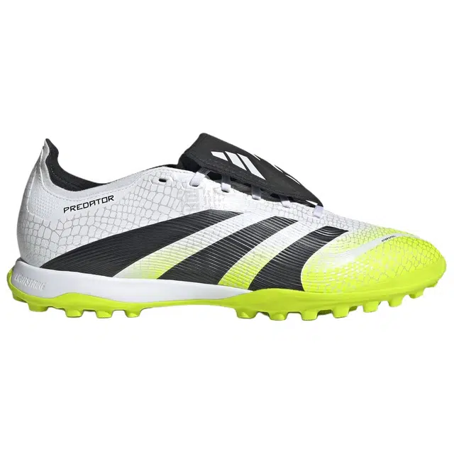 adidas PREDATOR LEAGUE