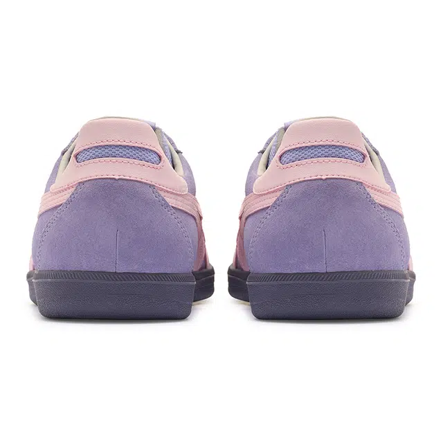 Onitsuka Tiger Tokuten