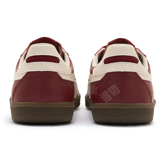 Onitsuka Tiger Tokuten