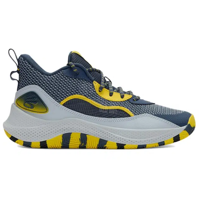 Under Armour Curry 3Z 24