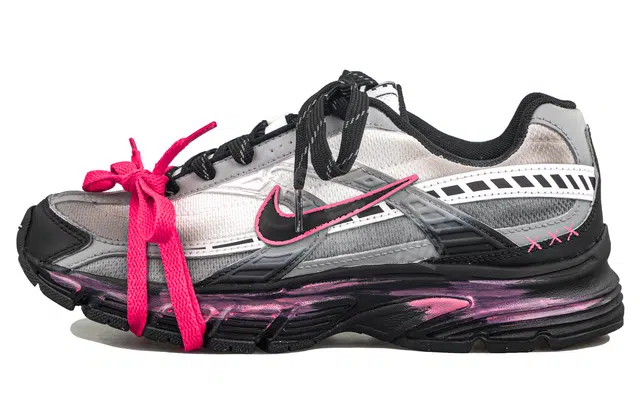 Nike Initiator RISK