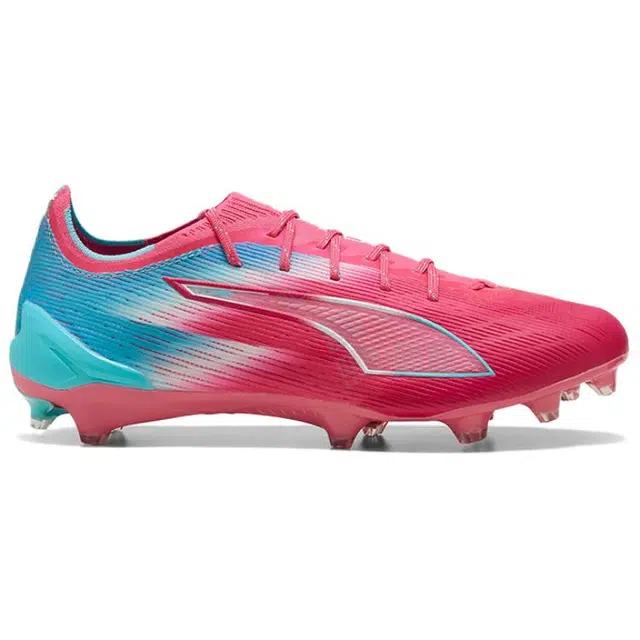 PUMA ULTRA 6 Ultimate Re-Charge