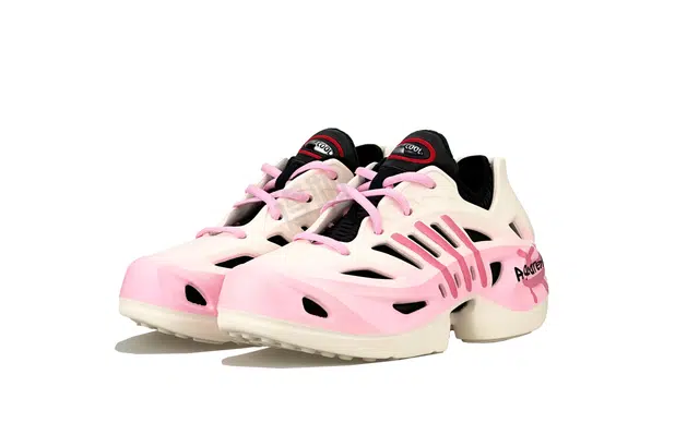 adidas originals Adifom Climacool