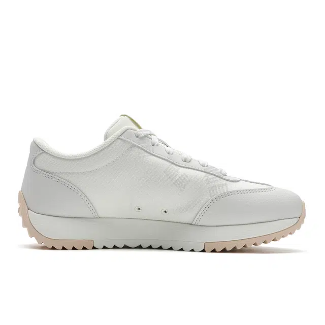 FILA MODERNO 1970
