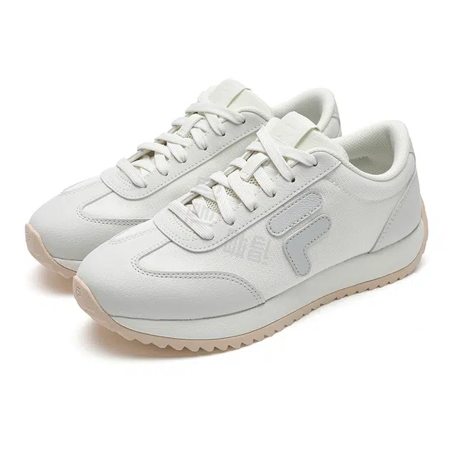 FILA MODERNO 1970