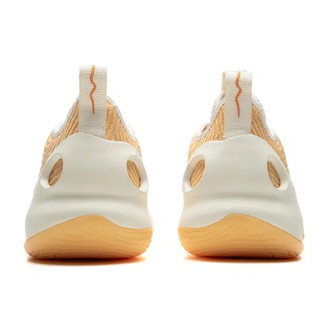 LiNing Ultra Low