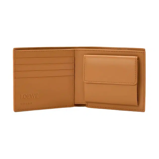 LOEWE Puzzle