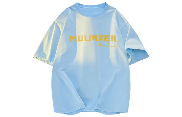 Logo T