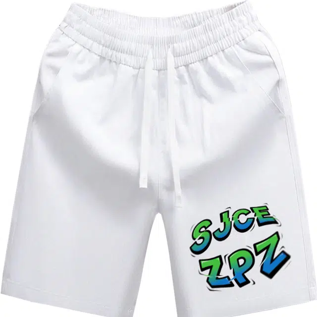 SJCE ZPZ logo
