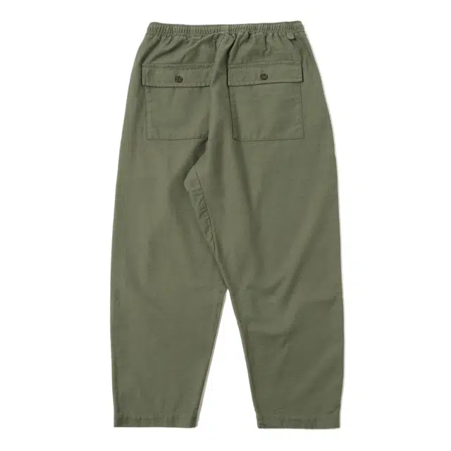 Universal Works Braga Pant