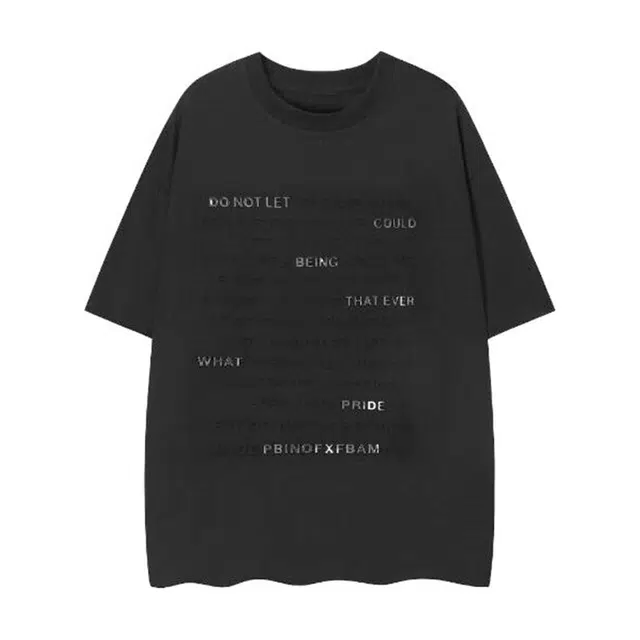 DESSO T