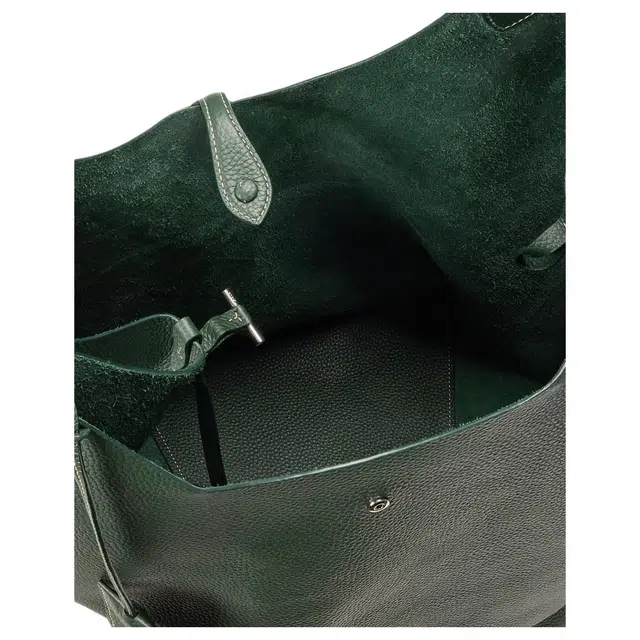 Ralph Lauren Polo Play Tote