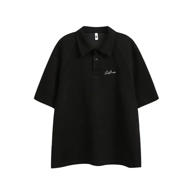 GF POLO