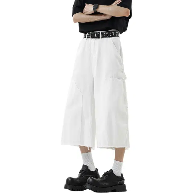 NOAHGIGI