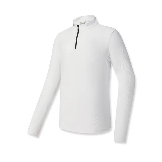 FILA Golf T