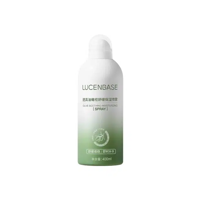 400ml