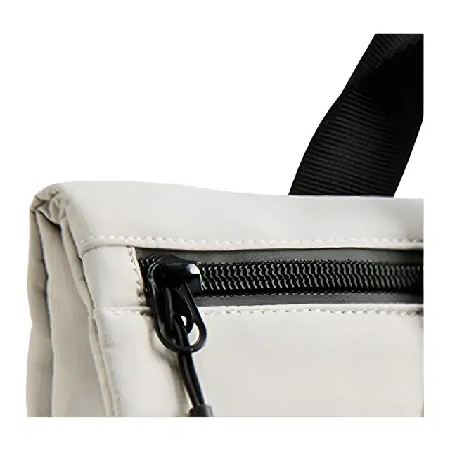 SAMSONITE TOIDY