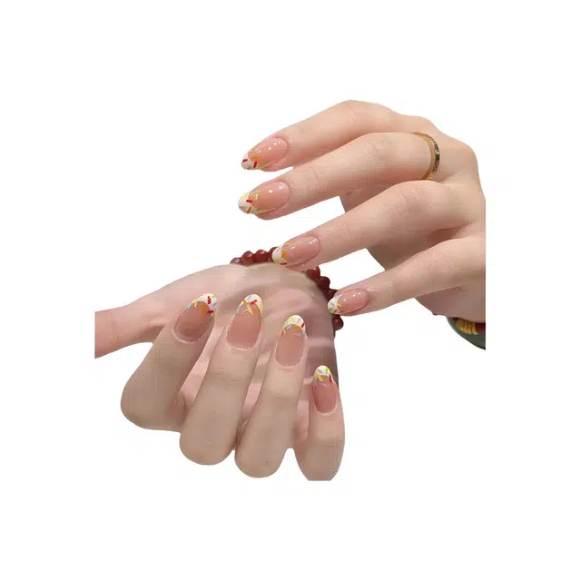 ins