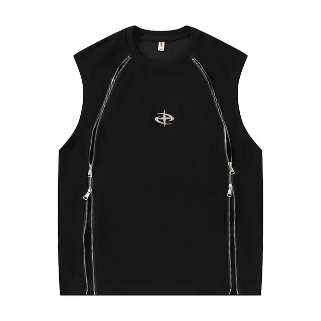 RAMPAGE T