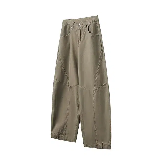 CORNILOT cleanfit