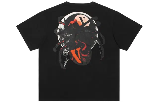 VLONE TSFFStreetweiser V T