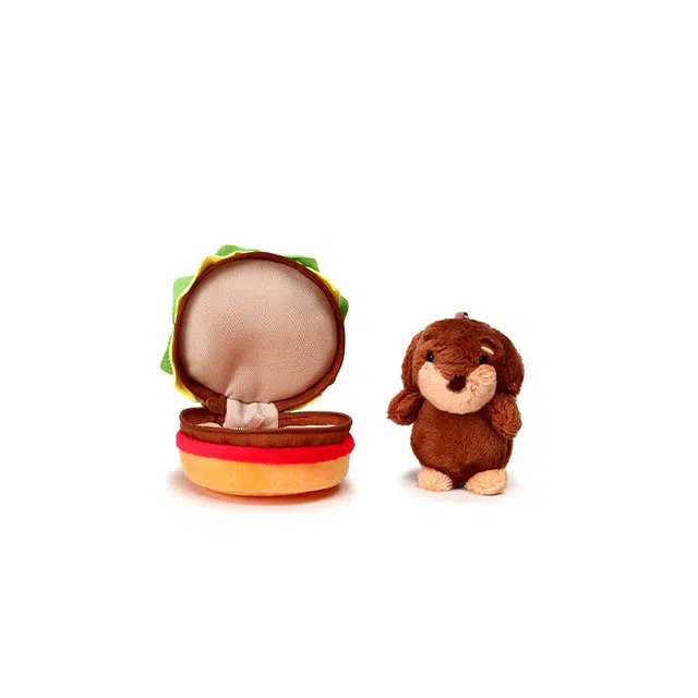 Jinnew 9cm
