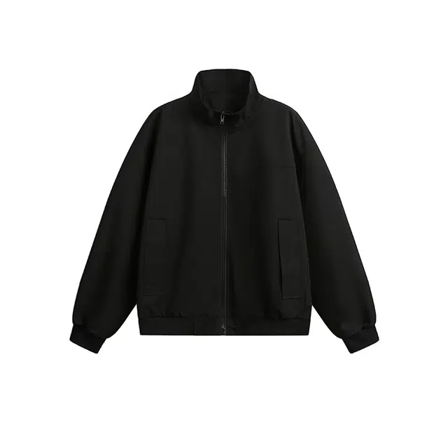 Freshclean cleanfit