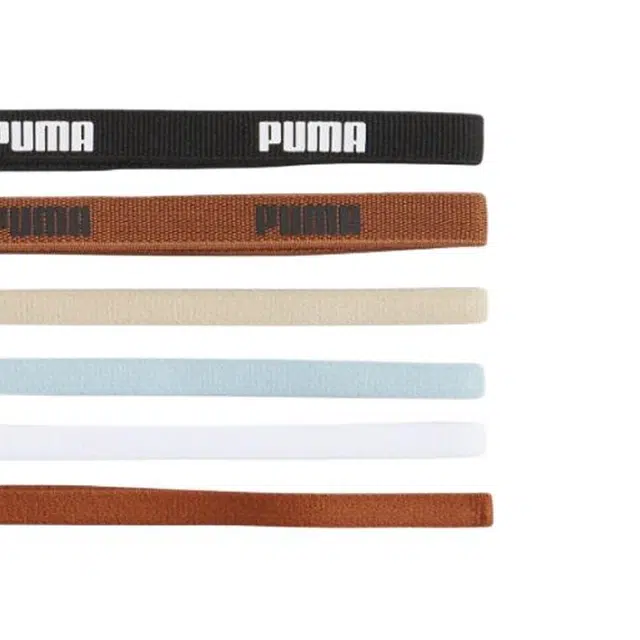 PUMA