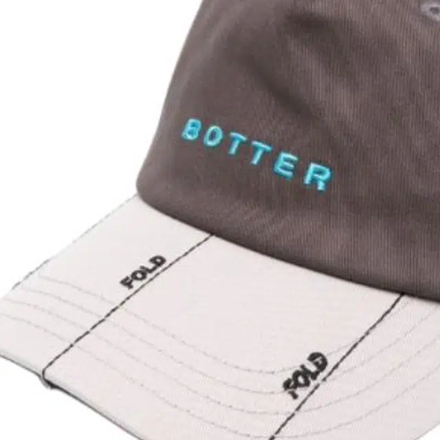 BOTTER -