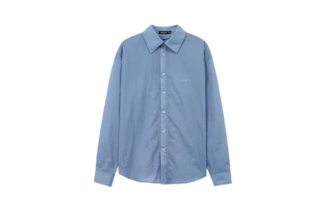 UNVESNO UPF50+