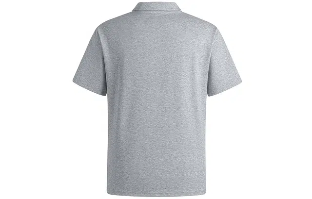 LOOX POLO