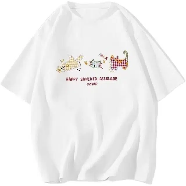 Freshclean T