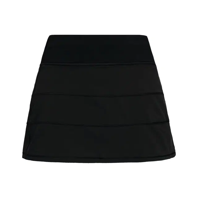 lululemon Pace RivalCourtcore