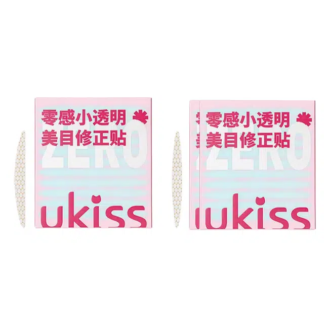 UKISS