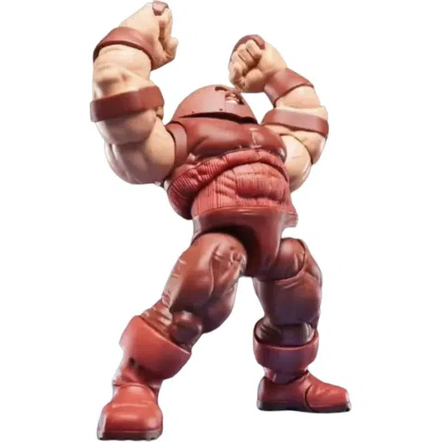 Hasbro MVC