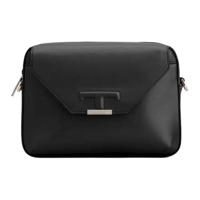 TOD'S T Timeless