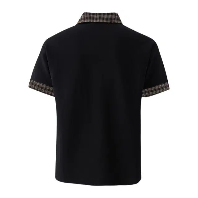 WELTER EXPERIMENT Polo