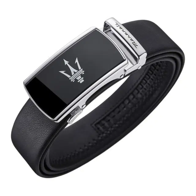 Maserati 3.5cm