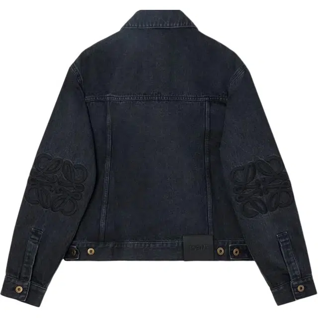 LOEWE SS25