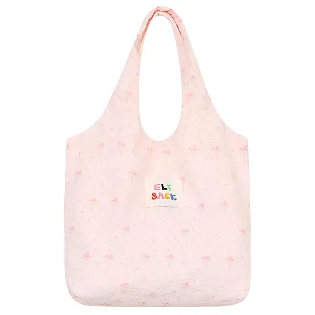 ELF SACK