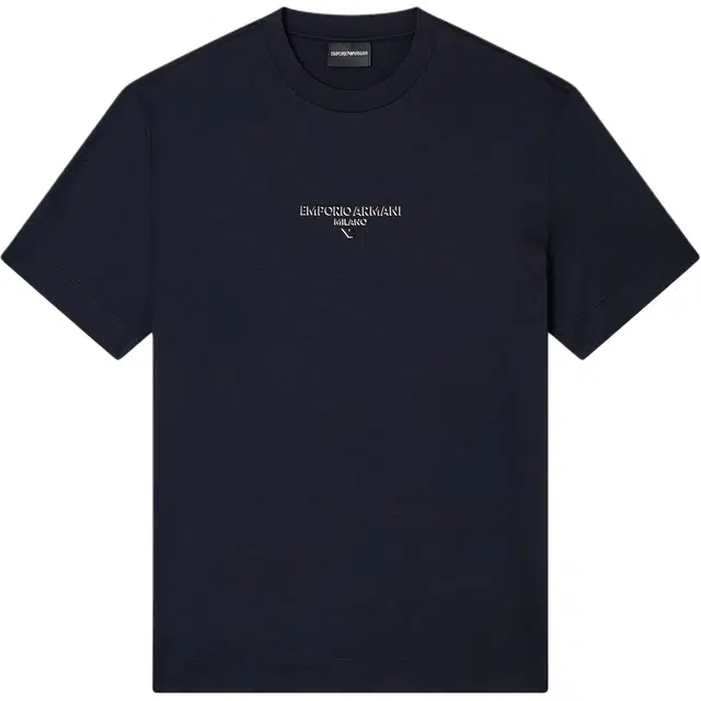EMPORIO ARMANI logoT